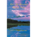 Take My Wrinkled Hand, Lord: A Humorous Devotional for the Aging