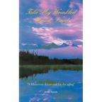 Take My Wrinkled Hand, Lord: A Humorous Devotional for the Aging - Paperback