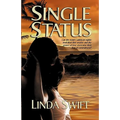 Single Status