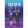 Tied Up in Riches
