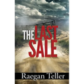 The Last Sale