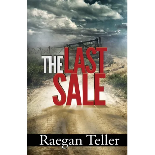 The Last Sale