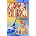 The Last Curve