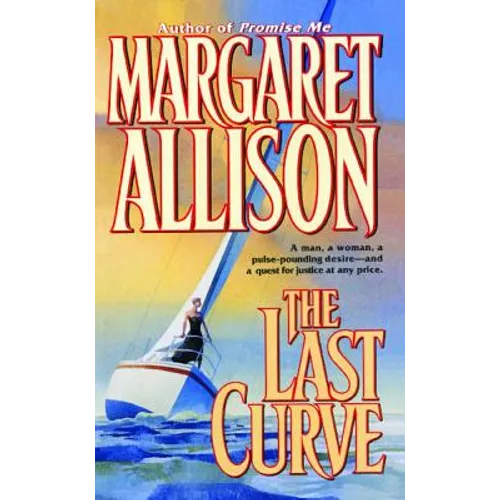 The Last Curve