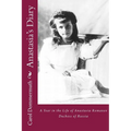 Anastasia's Diary