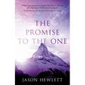 The Promise to the One