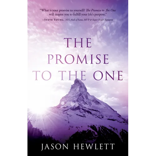 The Promise to the One