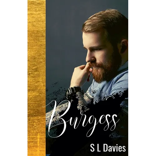 Burgess