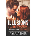 Illusions Unveiled