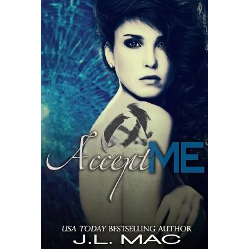 Accept Me