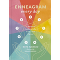 Enneagram Every Day: A Modern Guide to Life, Love, and Career