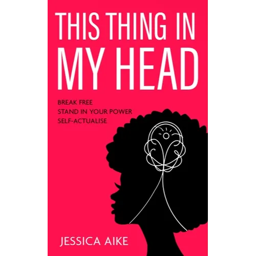 This Thing in My Head