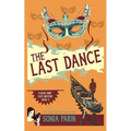 The Last Dance