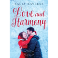 Love and Harmony