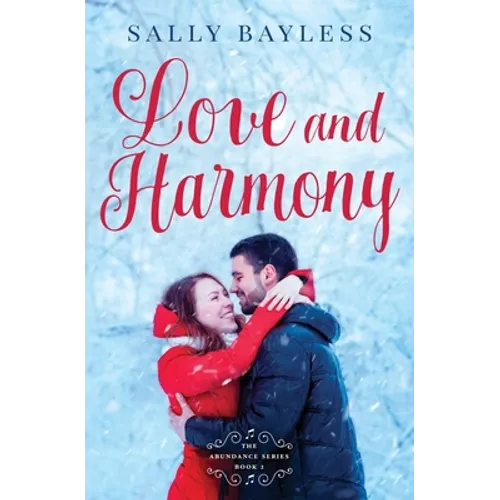 Love and Harmony