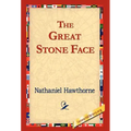 The Great Stone Face