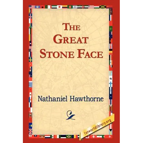 The Great Stone Face