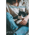 Chasing Dreams