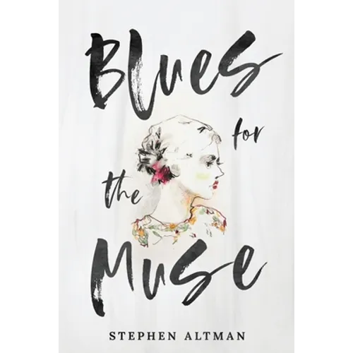 Blues for the Muse