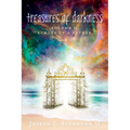 Treasures of Darkness: Volume II: Echoes of a Father