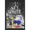 All White Bricks 3: The Banks Sisters