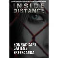 Inside Distance