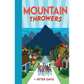 Mountain Throwers