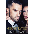 Negotiated
