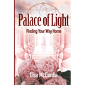 Palace of Light