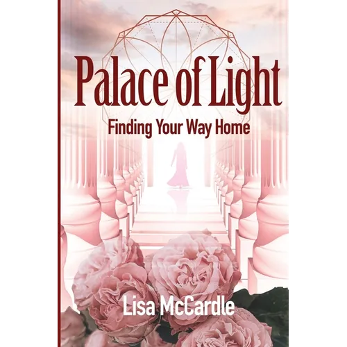 Palace of Light