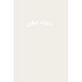 eating disorder recovery journal