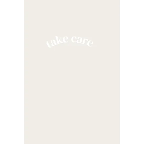eating disorder recovery journal