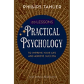 20 Lessons Practical Psychology