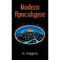 Modern Apocalypse