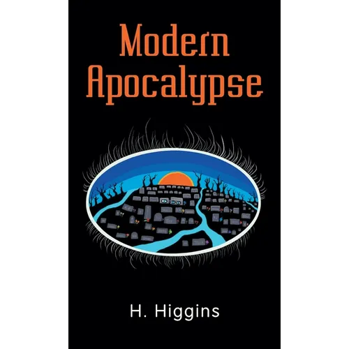 Modern Apocalypse