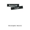 Running Lips