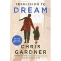 Permission to Dream