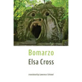 Bomarzo