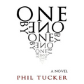 One by One