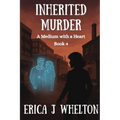 Inherited Murder