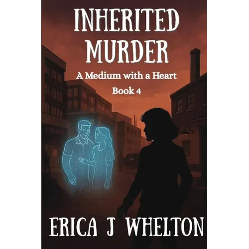 Inherited Murder