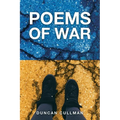 Poems of War