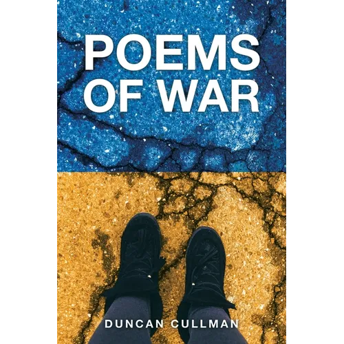 Poems of War
