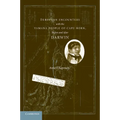 European Encounters with the Yamana People of Cape Horn, Before and After Darwin