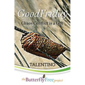 GoodFriday: Chaos Conflict is a Gift (Book 2)