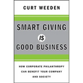 Smart Giving Is Good Business