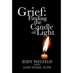 Grief: Finding the Candle of Light