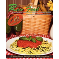 Natural Vibrant Health - Raw Food
