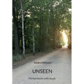 Unseen: Performance with music
