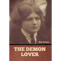 The Demon Lover